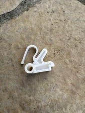 Pièce Poignée Accélérateur