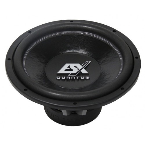 Esx 1522 quantum - esx,