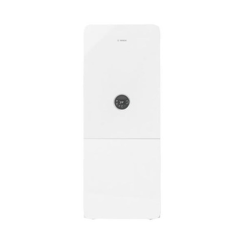 Bosch appareil chauffage - appareil,