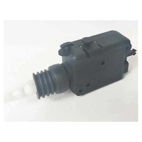 Moteur centralisation bx - centralisation, ax