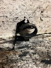 Support Pompe À Eau Électrique Auxiliaire 6C0121093K ORIGINAL