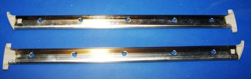 298547 bosch paire - bosch, de