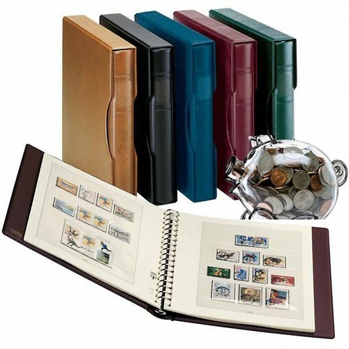 Lindner 131 1124v france - lindner,