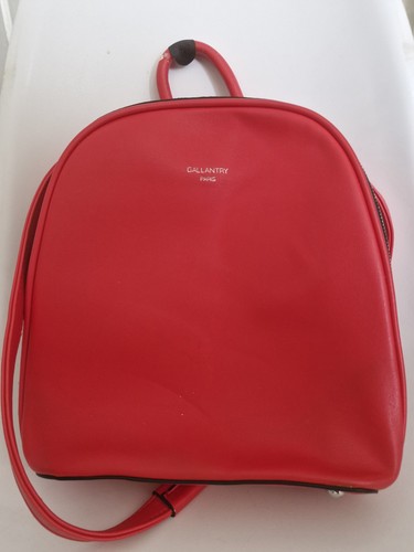Sac dos femme - sac,