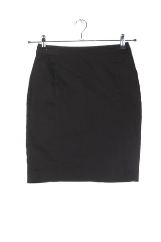 Jupe crayon dames t - jupe,