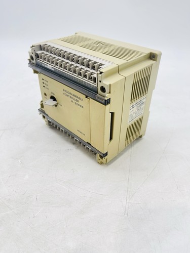 Automate programmable hitachi - programmable,