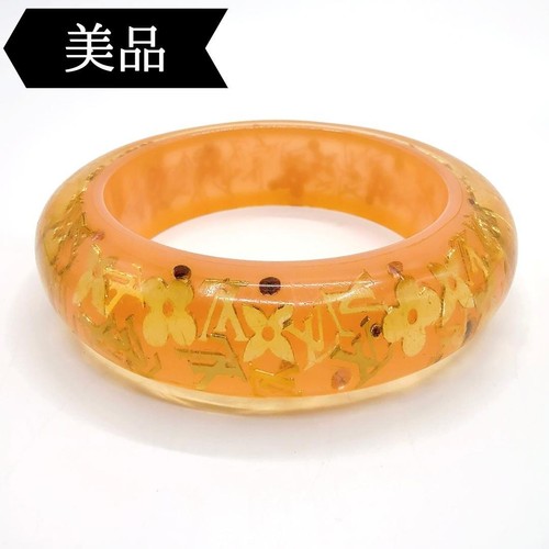 Bracelet louis vuitton - bracelet,