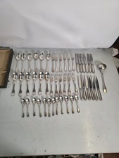 Ménagère Christofle En