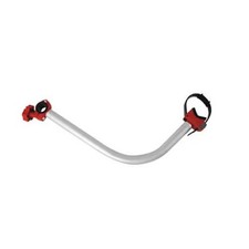 Bras BIKE BLOCK PRO 4 RED pour porte-vélos CARRY BIKE FIAMMA