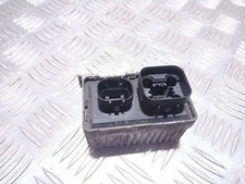 OPEL ASTRA G Coupe F07 Bougies