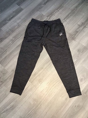 New grey fanatics team issued - grey,