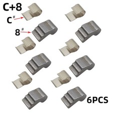 3/6 Ensemble Vélo Bicyclette