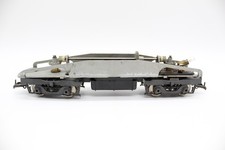 JOUEF - HO - 841E - CHASSIS MOTEUR POUR LOCOMOTIVE BB 67001 DE 1967 - ANCIEN -