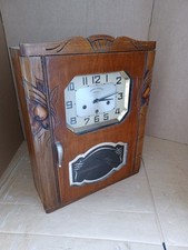 carillon odo 10 Tiges 2 Airs 