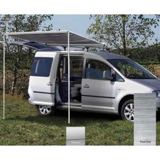 Store F35 pro 180 boitier &