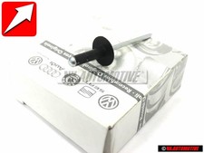 VW Original Rivet Aveugle - N