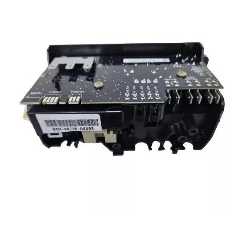 Carte électronique pcb - carte, pour