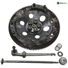 Roue libre de Démarreur BMW R