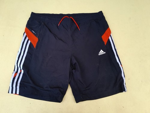 Short football doublé - short,