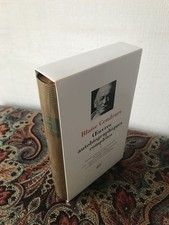 LA PLÉIADE    BLAISE CENDRARS    OEUVRES  AUTOBIOGRAPHIQUES COMPLÈTES  II   2013