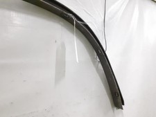 Extension d'aile arriere