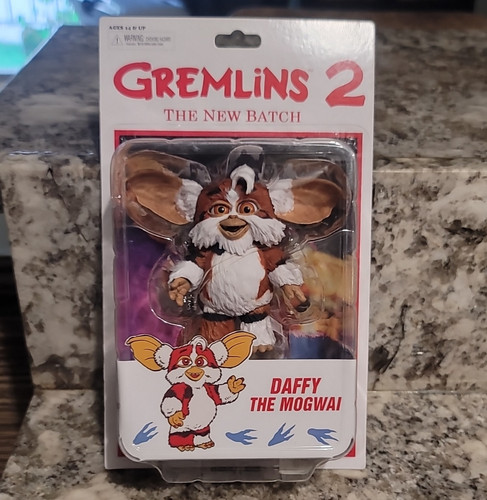 Gremlins the new - gremlins,
