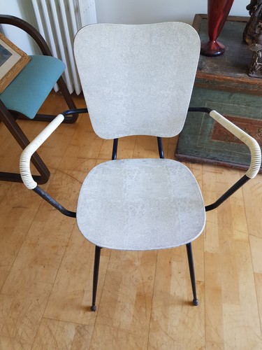 Fauteuil chaise jacques - chaise,