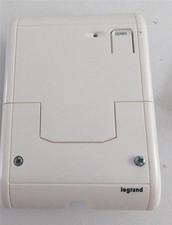 legrand 67445 Sortie de cable radiateur CELIANE