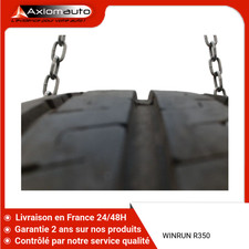 ?? Pneu WINRUN R350 215 65 16 109 T ♻️