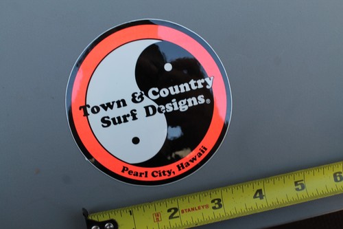Town country surf - country, designs