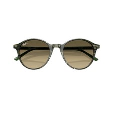 Solaire Ray-Ban Bernard