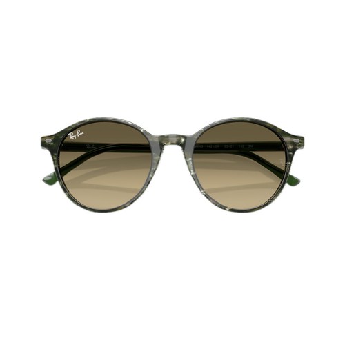 Solaire ray ban - solaire, bernard