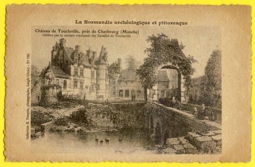 Cpa superbe gravure - cpa,