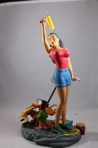 Greico brandy statue liberty - brandy,