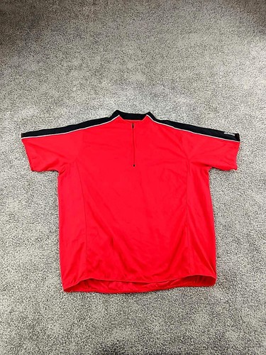Schwinn maillot velo - maillot, homme
