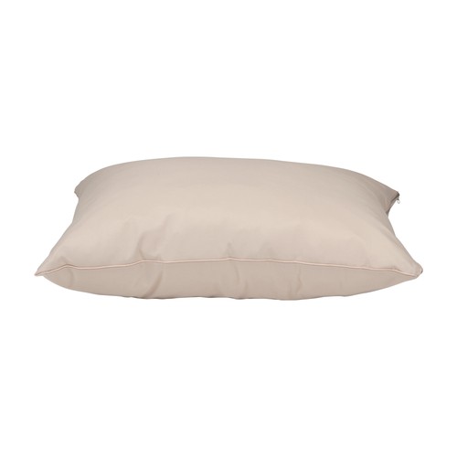Maxxpro coussin pour - pour, chien