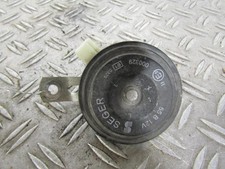 Avertisseur/Klaxon RENAULT