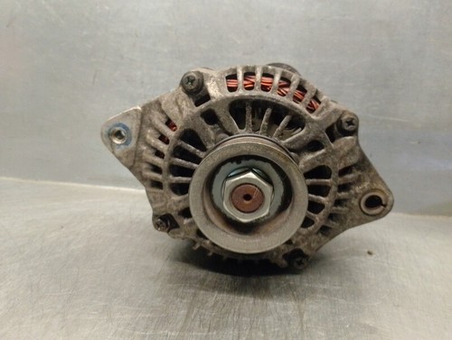 3140084e10 alternateur suzuki - alternateur,