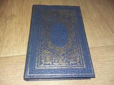 LA PASSION CATHARE TOME III 