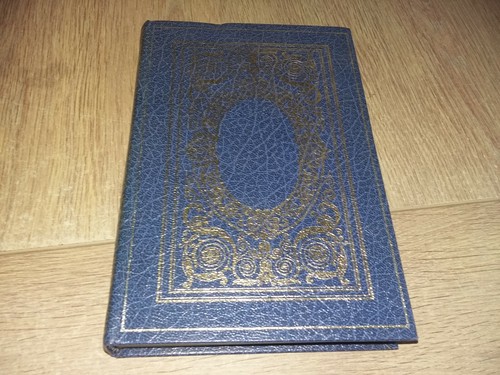 Passion cathare tome - passion,