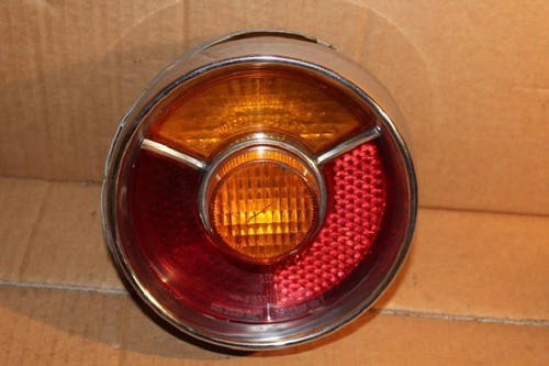 Bmw serie 1602 1502 - bmw, serie,1602,1502,1802,2002