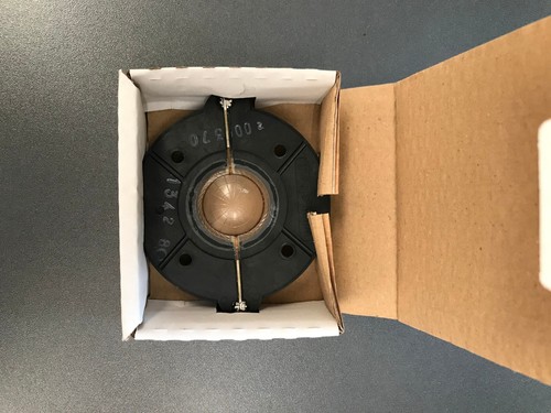 Schertler jam400 amplificateur - jam400,