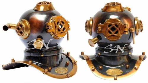 Lot mini casque de - 2,