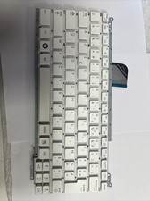 Clavier Samsung Nc110