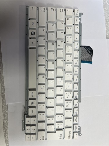 Clavier samsung nc110 - samsung,