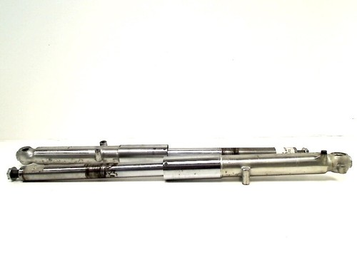 Fourches honda 125 - honda,