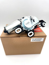 MOTEUR D' ESSUIE-GLACE Arrière pour Mercedes-Vito Viano W639 OEM 6398200408