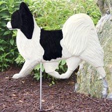 Panneau De Jardin Extérieur