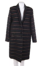 GERARD DAREL Boucle Manteau