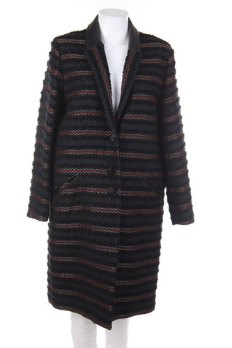 Gerard darel boucle - gerard,